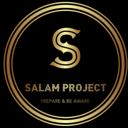 The SALAM Project